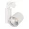 Светильник LGD-SHOP-4TR-R100-40W Day4000 (WH, 24 deg) (Arlight, IP20 Металл, 5 лет) арт. 025398 - 025398