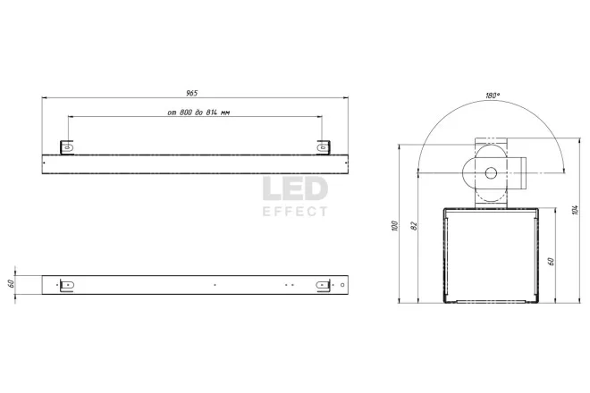 Сплин-60  в Москве 