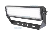 aax-501-250-5K-90  
