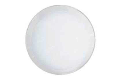 TLR 1xE14 CL  в Москве 