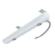 ПромЛед Модерн v2.0 3 345мм 24V DC  