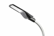 Светодиодный светильник PLED DL 24w (-) 50led Fr/Wh 3000K/1200Lm 90° IP40 100-240V Jaz арт. 1003256 - 1003256