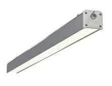 LK1000 111-28-850-C90-PS-N-K01-U2-IP66-220V-P2-ANOD-002.23  