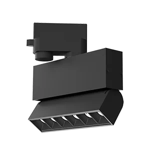 V1-R0-90469-90L25-2001540  в Москве 