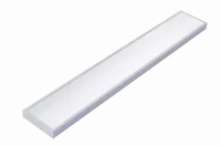 DNPO47IP65-O-6K  в Москве 