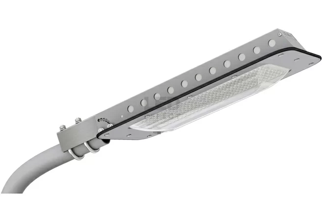 LE-СКУ-32-150-6251-67Х  в Москве 