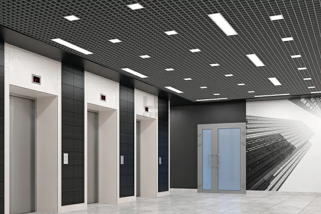 LE-СВО-04-038-9825-40Д  в Москве 