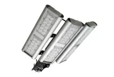 SSU-220/225...330-5K.SG-01.1 Flex-3MT  