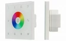 Sens SMART-P6-RGBW  