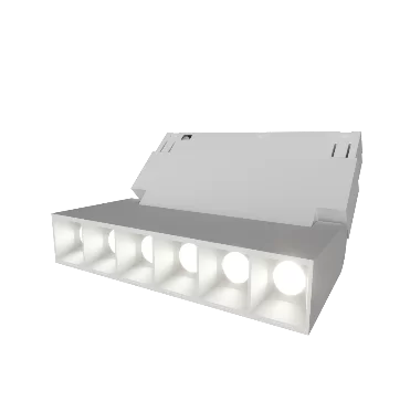 RVE00008596  в Москве 