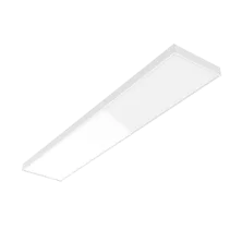 V1-A0-00400-01PRA-4006030  