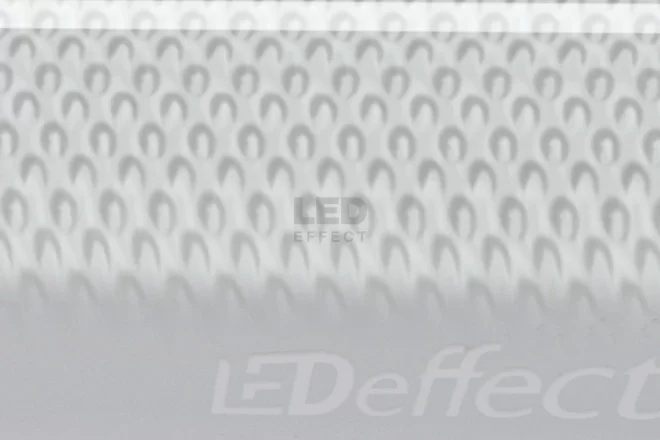 LE-ССП-15-053-7096-65Д  в Москве