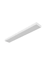 ПромЛед Линия 40 1195×180мм  в Москве