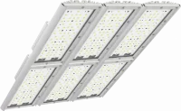 DUGPRO525D-PZ-4K-L  в Москве 