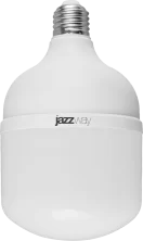 Светодиодный светильник PLED-HP-T120  50w 6500K E27/E40 Jazzway (переходник в компл. арт. 5018020A - 5018020A