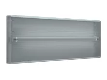 Светильник ANTARES 4211-11 производства Световые Технологии - 4501004030