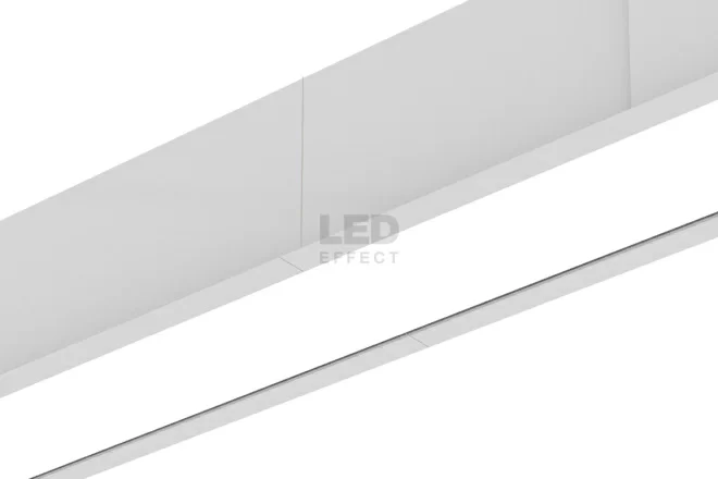 LE-СВО-23-080-1455-20Т  в Москве 