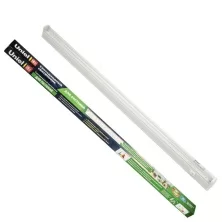 ULI-P12-18W/SPLE IP40 WHITE торговой марки Uniel - UL-00007513