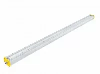 DP2Ex110-G90-5K  в Москве 