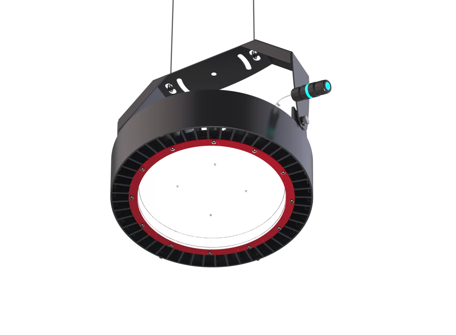 L-industry Extreme/150/Д/740/04/I12-61/220AC IP66  в Москве 