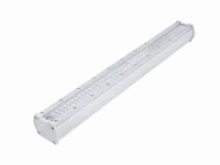 DPC10-K60-C-L600  в Москве 