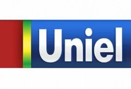 Uniel - 
