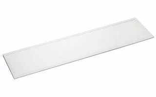 Панель IM-300x1200A-40W White Arlight арт. 023153 - 023153