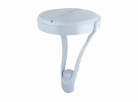 DGP80ShB-5K  в Москве 