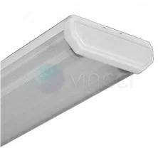 Crystal LED-03 (Призма)  