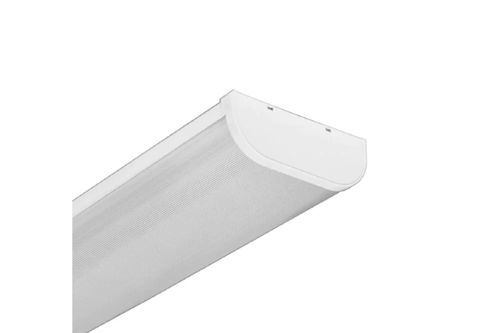 Oval 236 LED-10  в Москве 