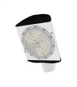 ПромЛед Магистраль v3.0-60 Мультилинза 60/90/120°  в Москве 