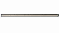 DBSE30G60-4K-BC-T-1150  