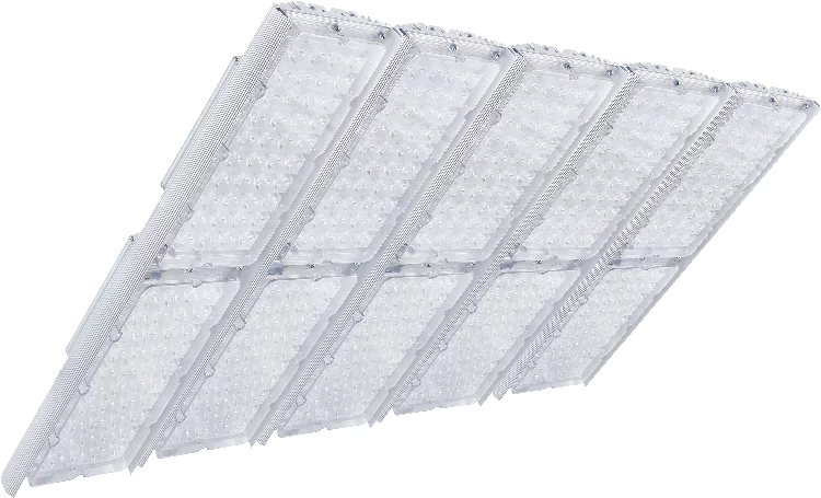 DUPRO1000K10-3K-L  в Москве 