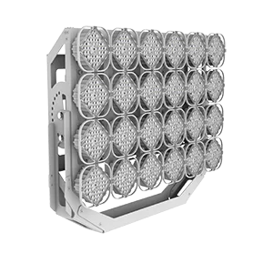 V1-I0-704X6-04D06-65K5550  в Москве 