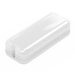 V1-U0-00006-21N00-6501250  в Москве 