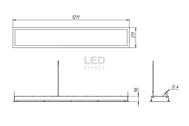 LE-СВО-04-038-9825-40Д  в Москве 
