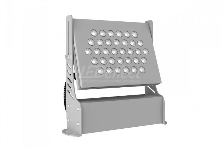 Прожектор-70  в Москве 