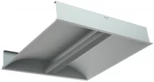 Светильник OTX LED 595 CH CF производства Световые Технологии - 1118000250