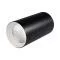 Светильник накладной SP-POLO-R85-1-15W Day White 40deg (Black, White Ring) (Arlight, IP20 Металл, 3 года) арт. 022954 - 022954