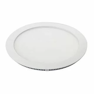 DL-300M-25W Day White  в Москве 