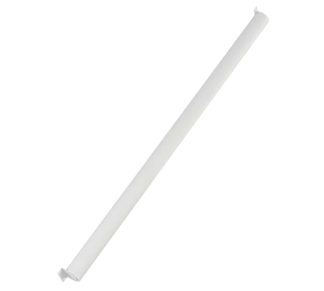 FPL 25-13-BLUE  в Москве