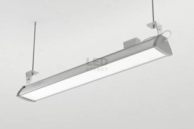 LE-СПО-11-020-0404-54Д  в Москве 