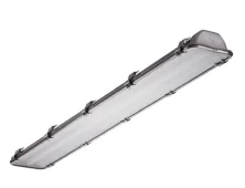 INOX LED 70 EM 5000K  