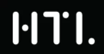 HTL - 