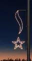 RL-KN-9-8-WW  в Москве 