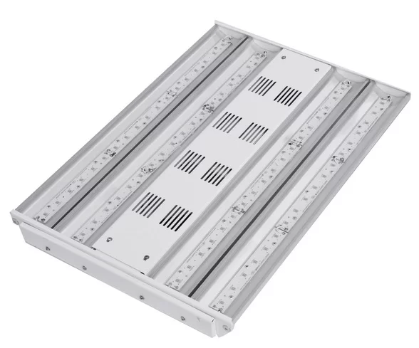 STAR 50 Led -012 (оптика 45˚)  в Москве 