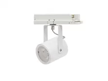 ARMA/T LED 38 B D60 4000K  
