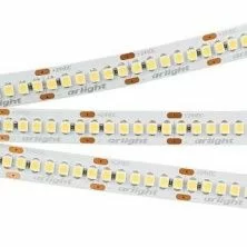 Лента RT6-3528-240 24V Cool 8K 4x  