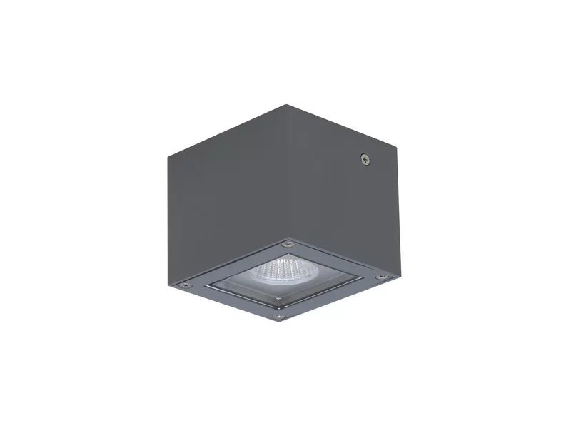 KVARTA LED 2x8 D18 3000K  в Москве 