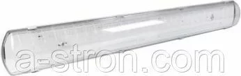 A-Prom Plast 35/3600  в Москве 